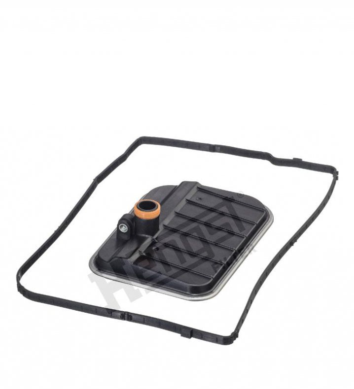 EG1028H D707 oil filter element (service kit)