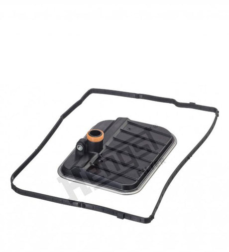 EG1028H D707 oil filter element (service kit)