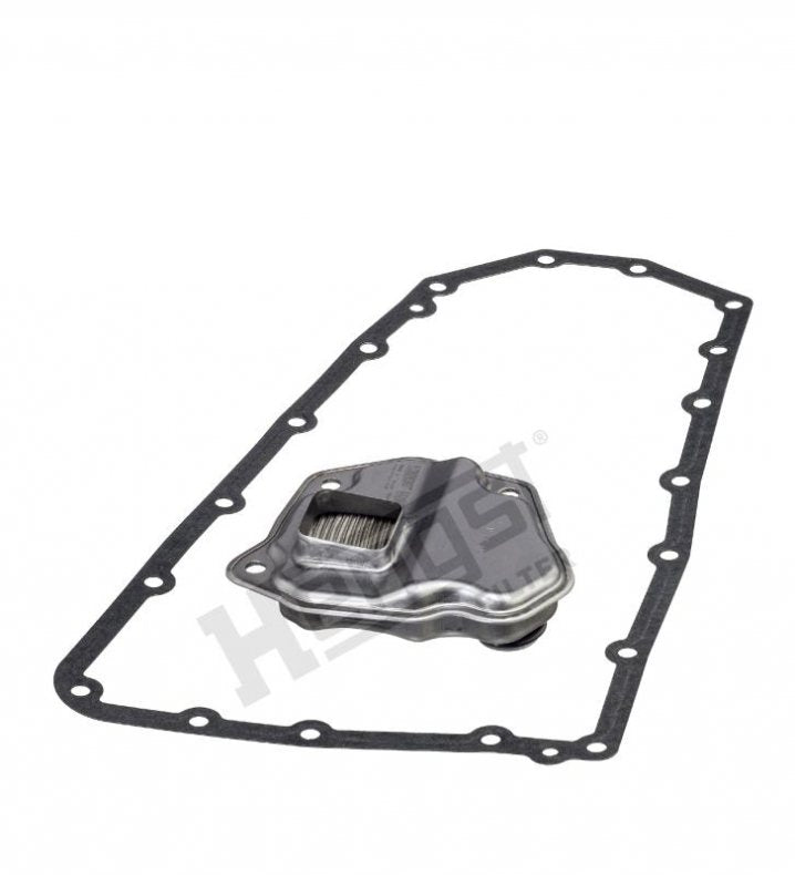 EG1029H D585 oil filter element (service kit)