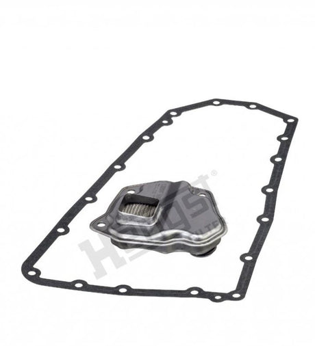 EG1029H D585 oil filter element (service kit)