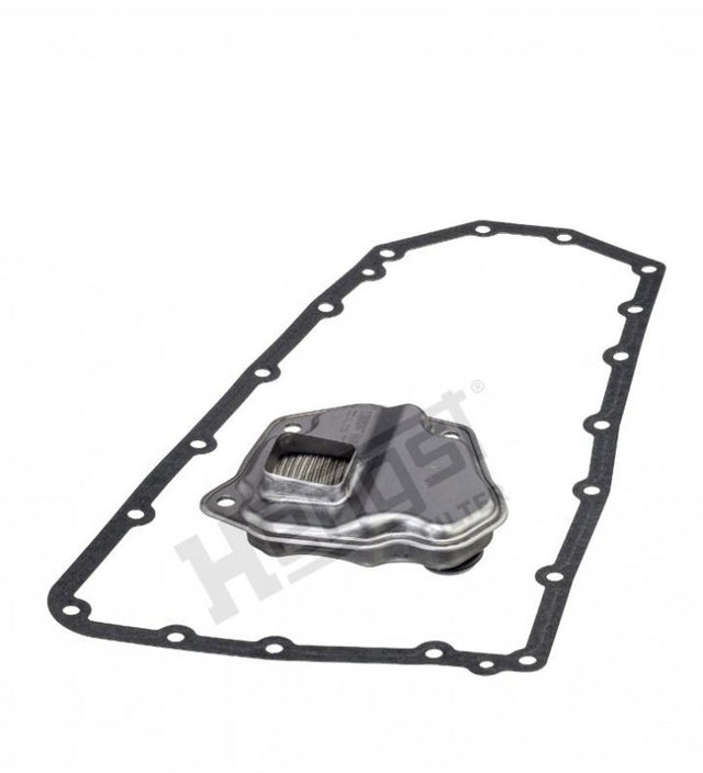 EG1029H D585 oil filter element (service kit)