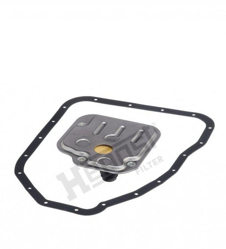 EG1031H D586 oil filter element (service kit)