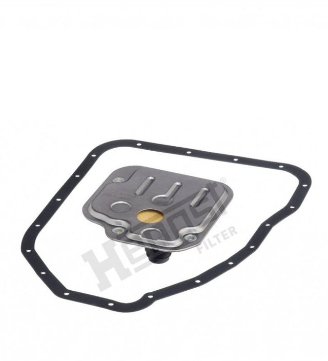 EG1031H D586 oil filter element (service kit)