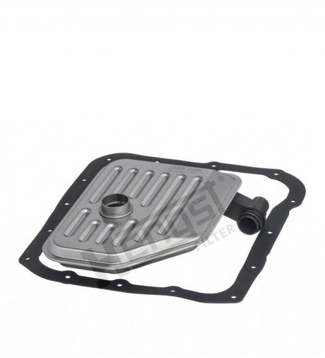 EG1032H D587 oil filter element (service kit)