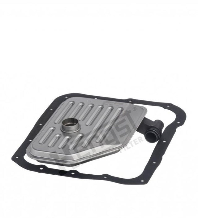 EG1032H D587 oil filter element (service kit)