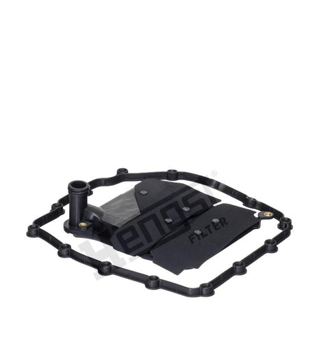 EG1036H D591 oil filter element