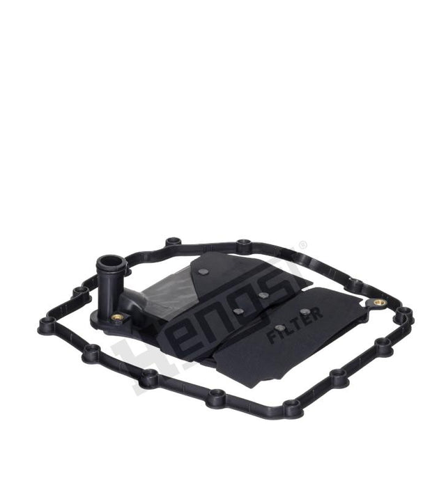 EG1036H D591 oil filter element