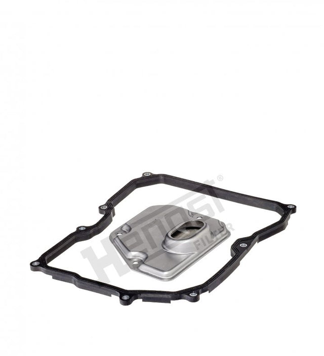 EG1095H D620 oil filter element