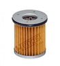 EG1096H oil filter element
