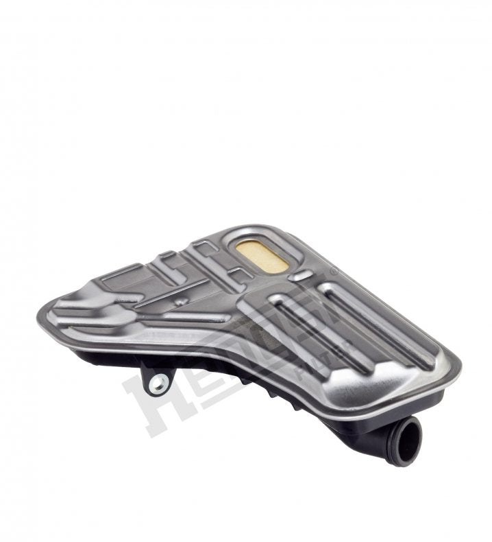 EG1106H oil filter element