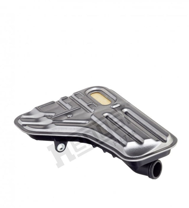 EG1106H oil filter element