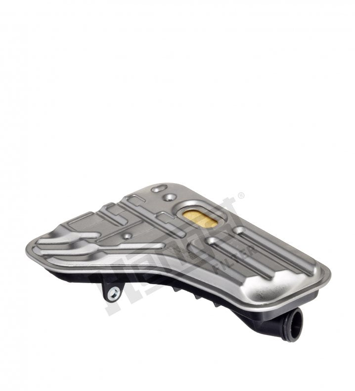 EG1107H oil filter element