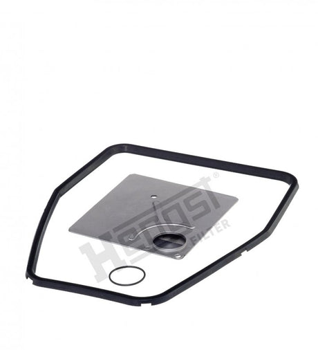 EG1108H D638 oil filter element