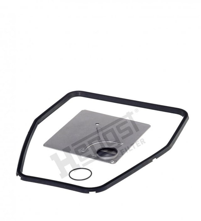 EG1108H D638 oil filter element