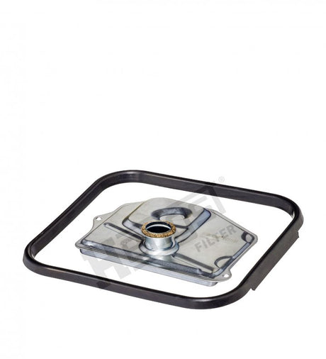 EG1111H D641 oil filter element