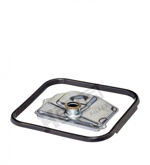 EG1111H D641 oil filter element