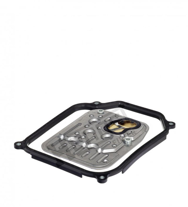 EG1112H D642 oil filter element