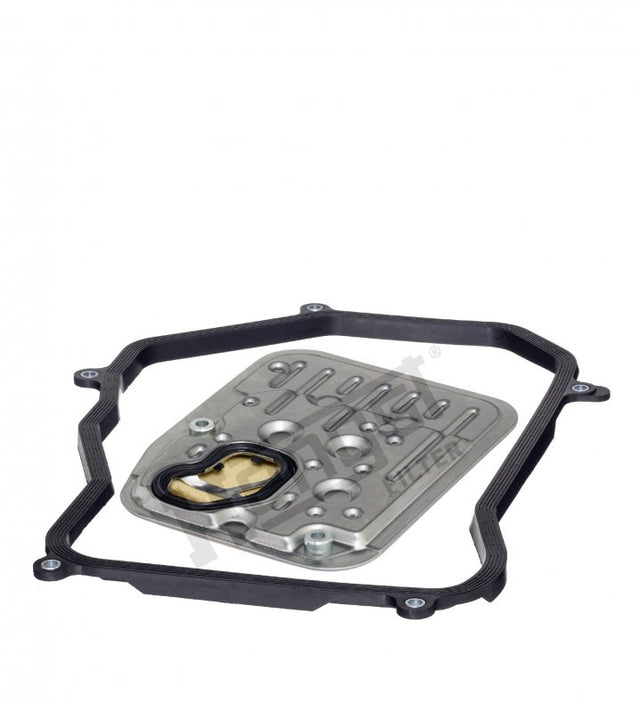 EG1112H D651 oil filter element