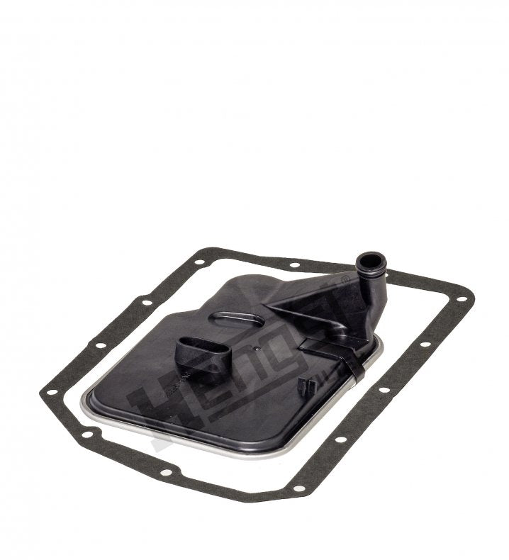 EG1113H D643 oil filter element