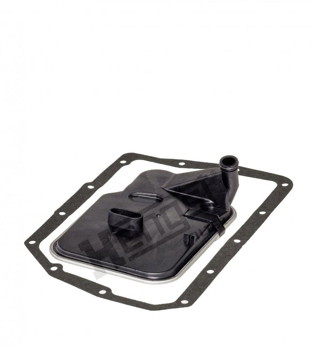 EG1113H D643 oil filter element