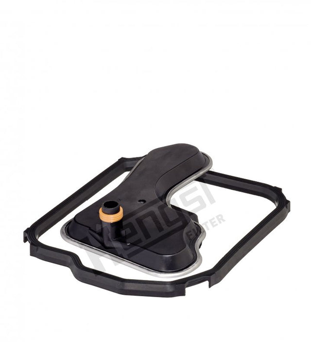 EG1114H D644 oil filter element