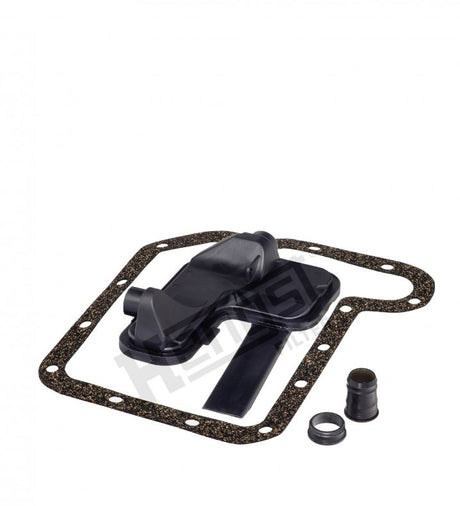 EG1115H D645 oil filter element