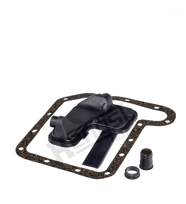 EG1115H D645 oil filter element