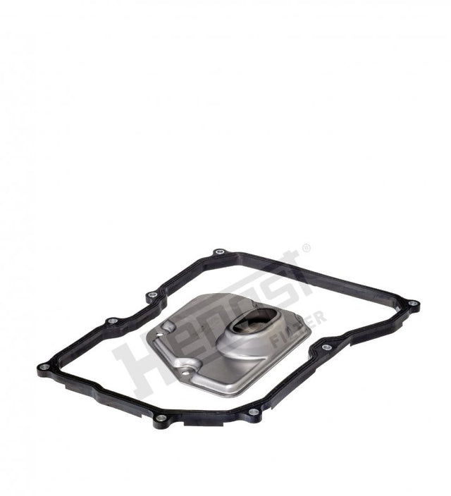 EG1117H D647 oil filter element