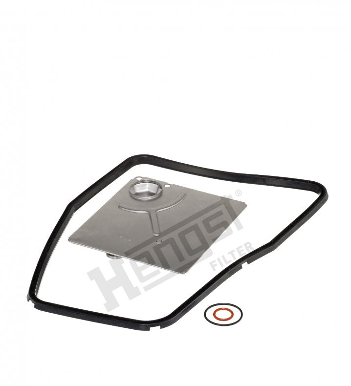 EG1118H D648 oil filter element