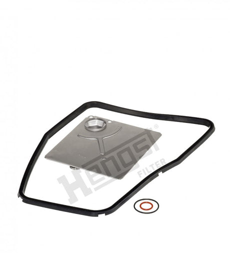 EG1118H D648 oil filter element