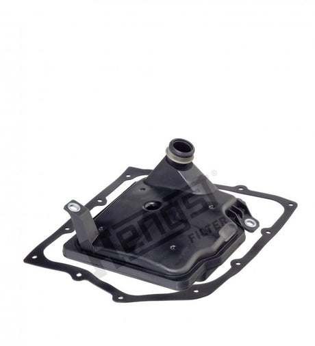 EG1122H D653 oil filter element