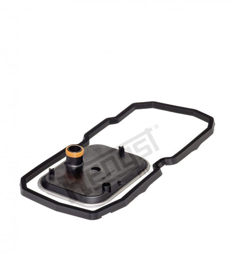 EG1123H D660 oil filter element