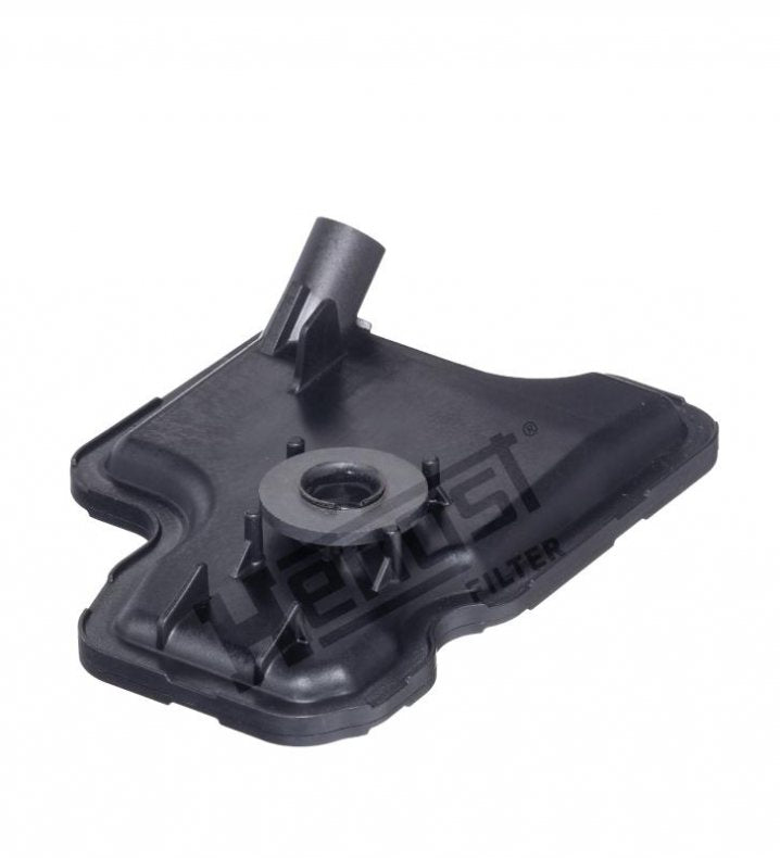 EG1159H oil filter element