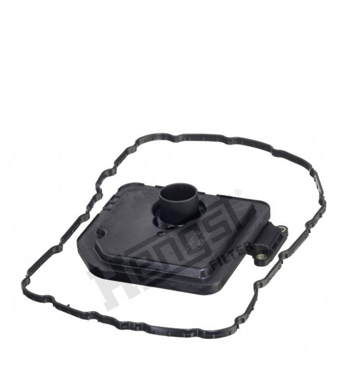 EG1160H D701 oil filter element (service kit)