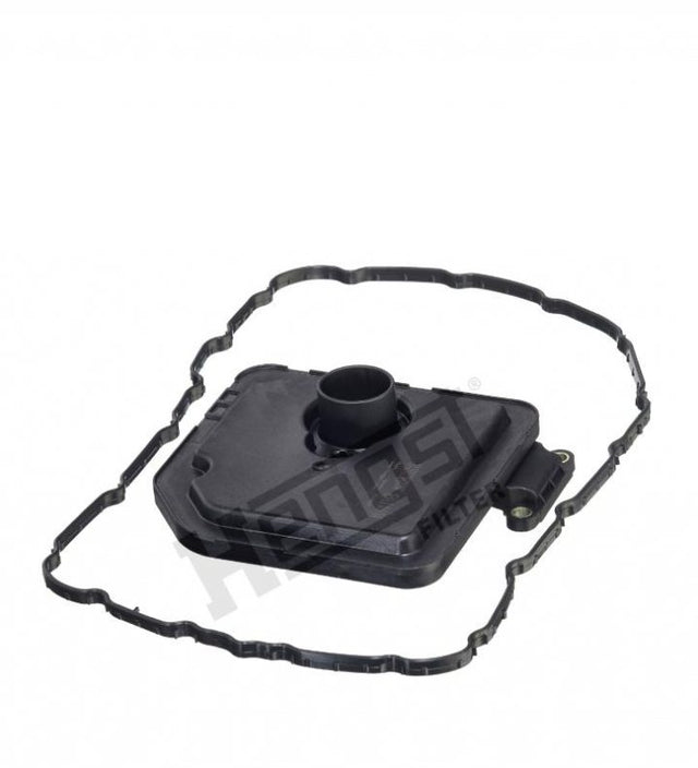 EG1160H D701 oil filter element (service kit)