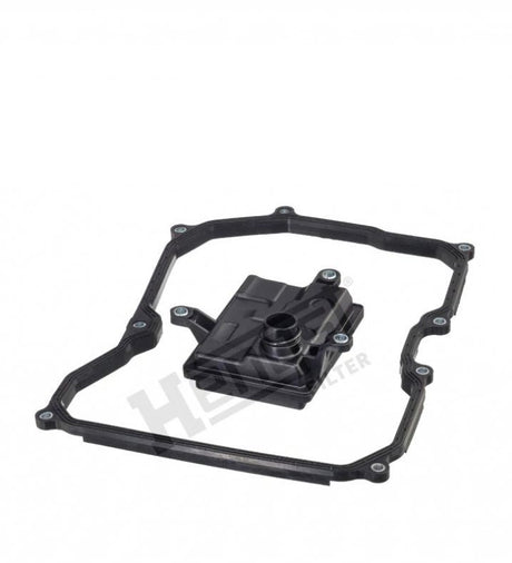 EG1161H D702 oil filter element (service kit)