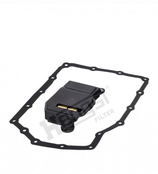 EG1163H D716 oil filter element (service kit)