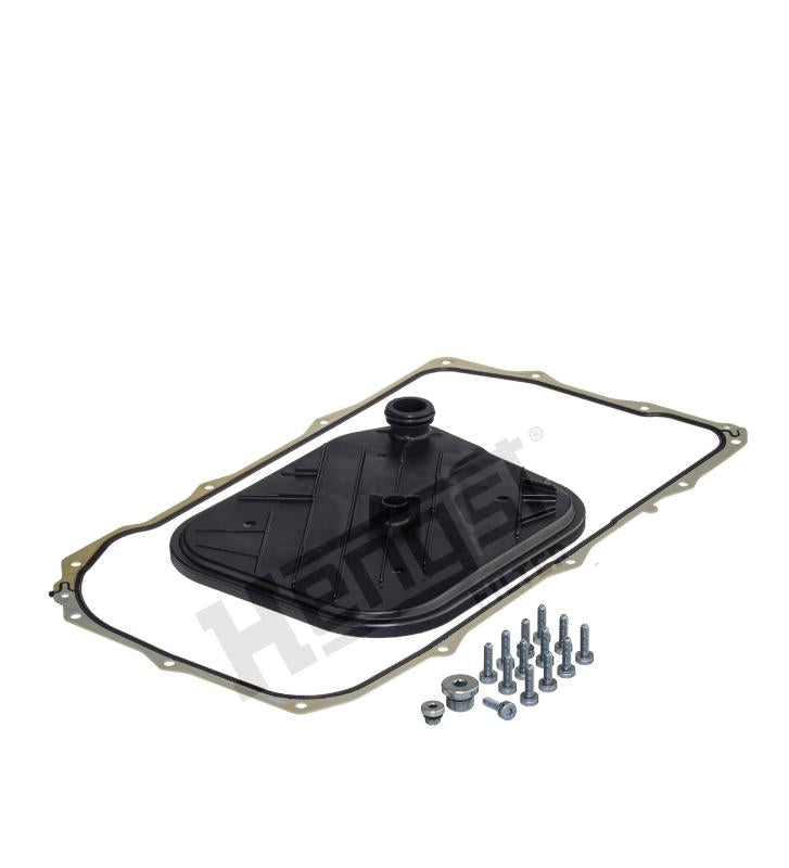 EG116H D864 oil filter element