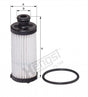EG1170H D732 oil filter element