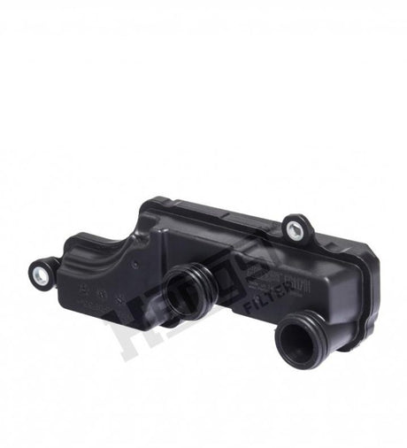 EG1171H oil filter element