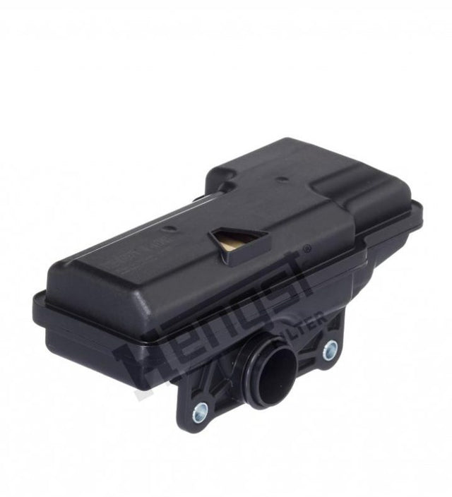 EG1174H oil filter element