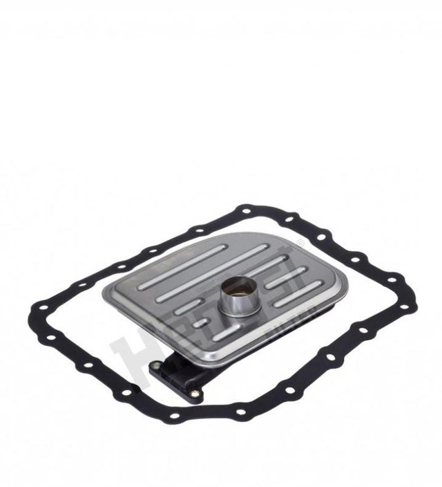 EG1176H D738 oil filter element