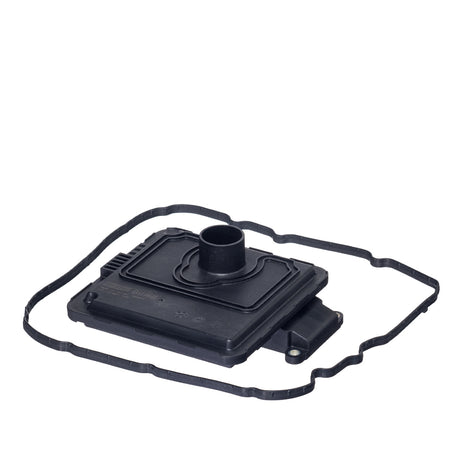 EG1193H D940 oil filter element