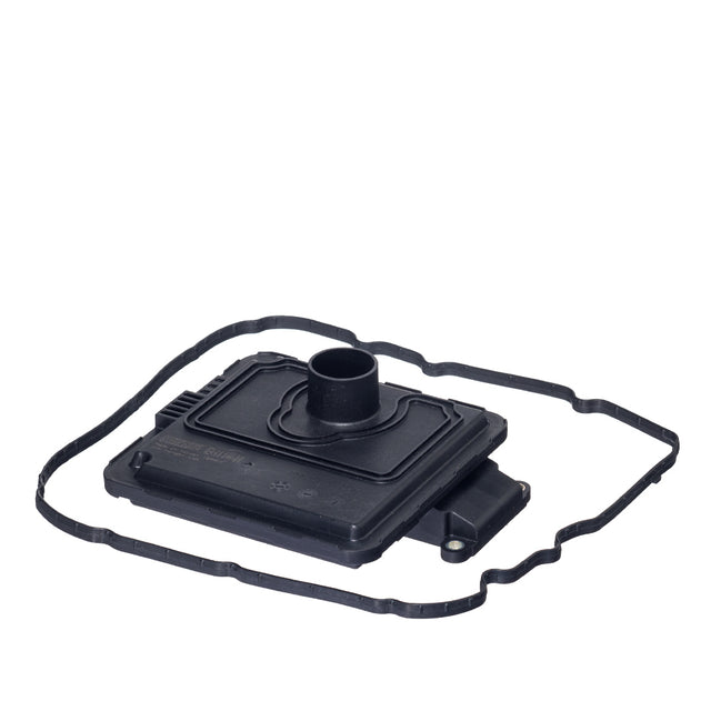 EG1193H D940 oil filter element