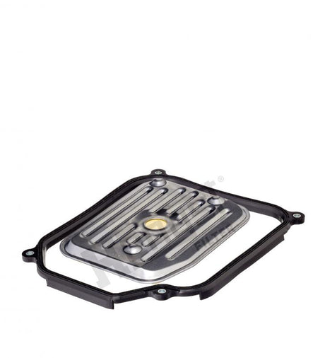 EG120H D507 oil filter element