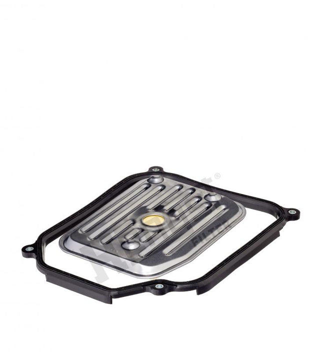 EG120H D507 oil filter element