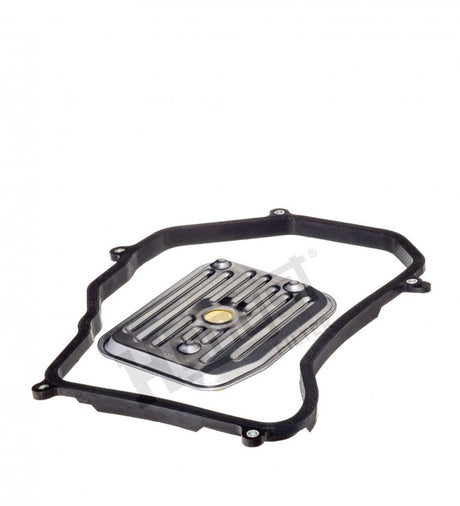 EG120H D636 oil filter element