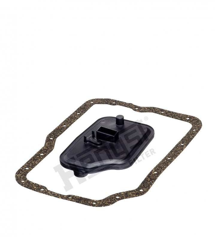 EG191H D659 oil filter element