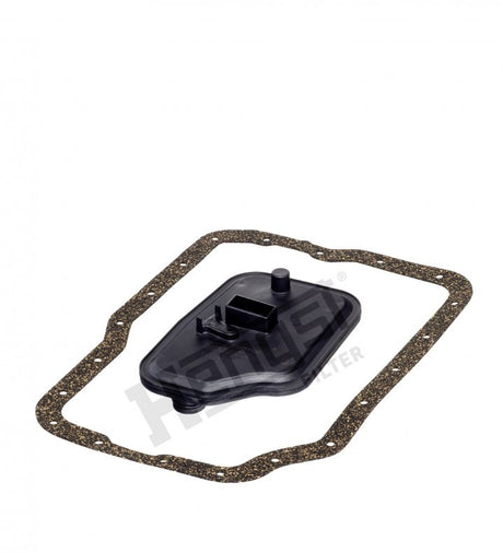 EG191H D659 oil filter element