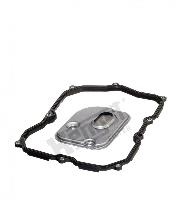 EG205H D462 oil filter element